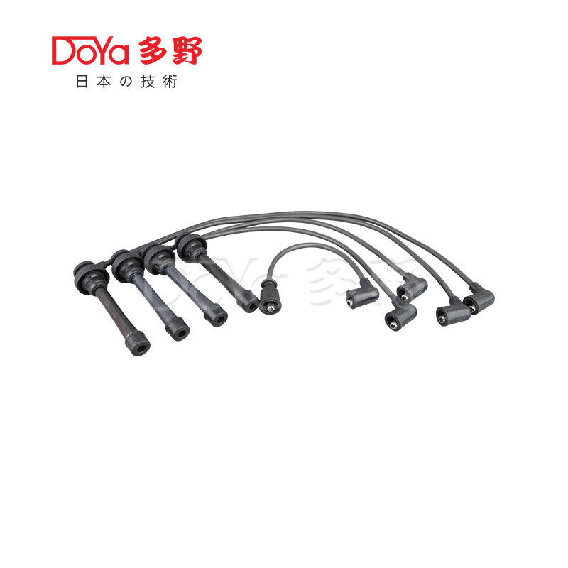 MITSUBISHI LGNITION WIRES MD334021