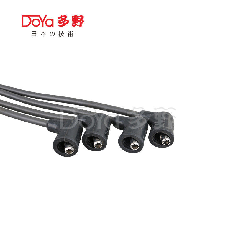 MITSUBISHI LGNITION WIRES MD334021