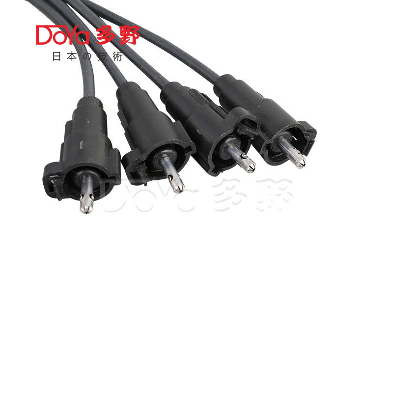 TOYOTA LGNITION WIRES 90919-22400