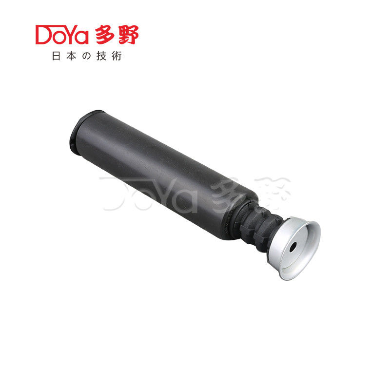 Toyota Shock Dust Cover 48750-52010