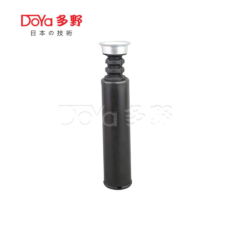 Toyota Shock Dust Cover 48750-52010