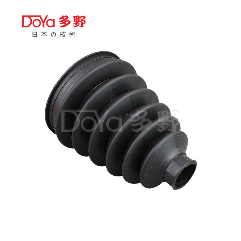 Honda shock dust cover 44018-TA0-A00