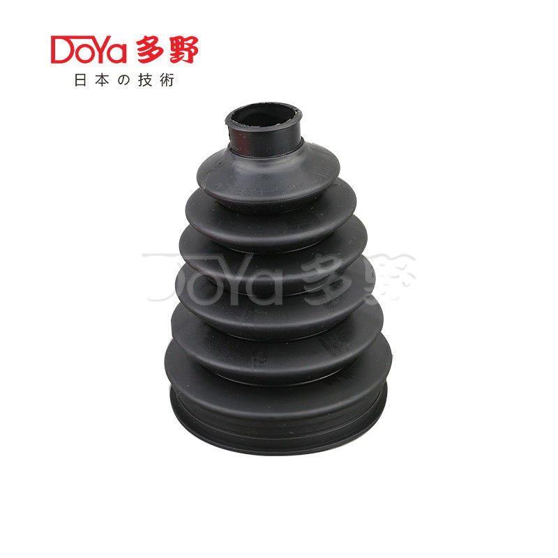 Honda shock dust cover 44018-TA0-A00