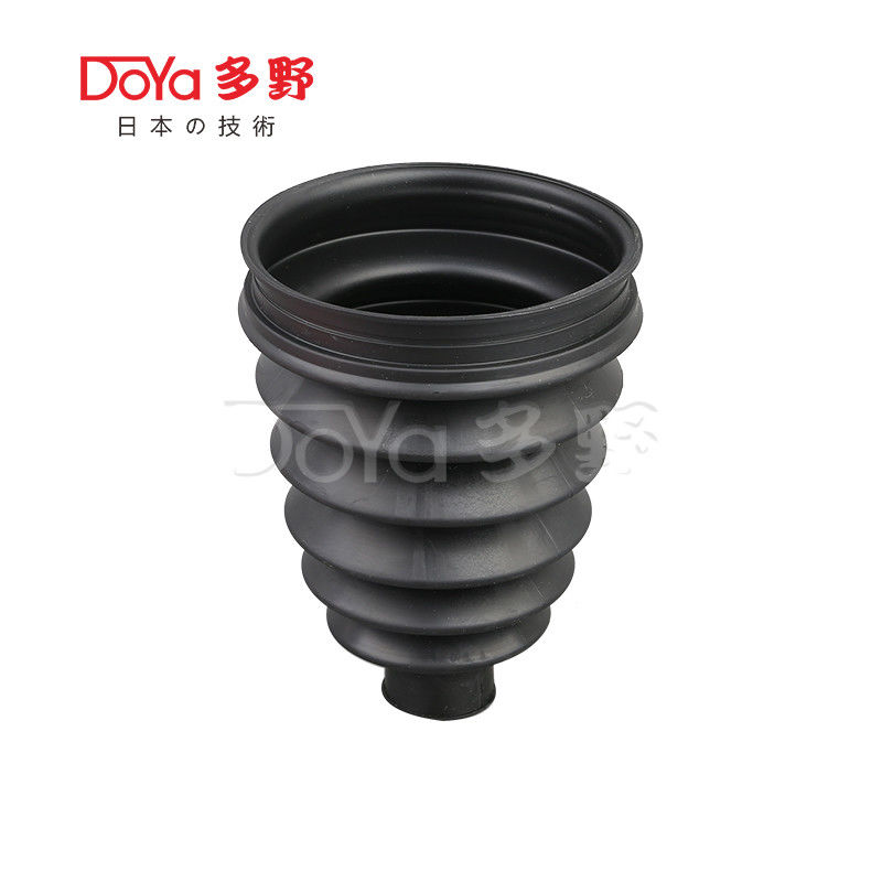 Honda shock dust cover 44018-TA0-A00