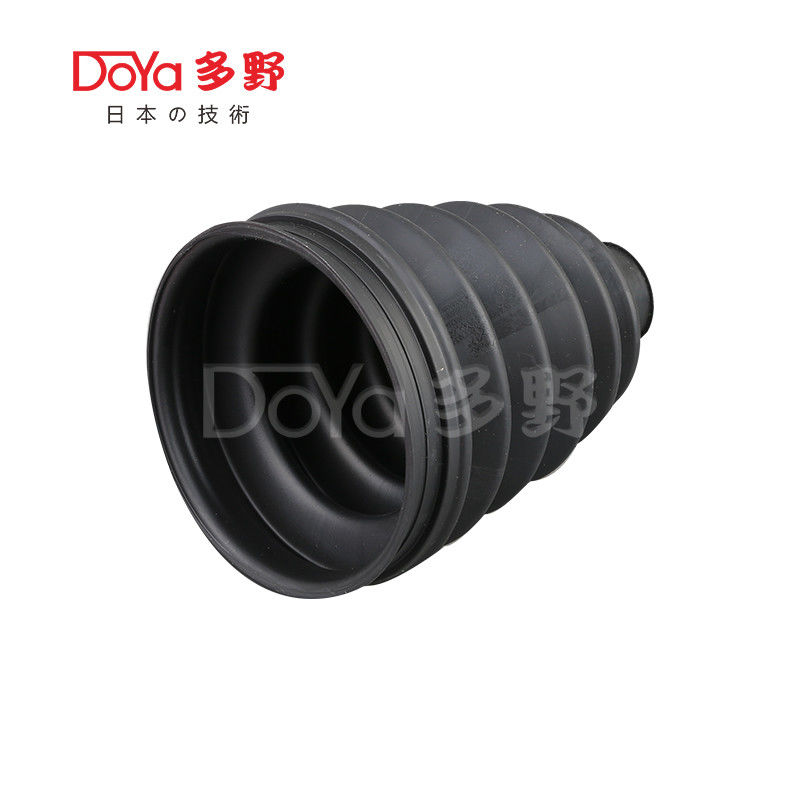 Honda shock dust cover 44018-TA0-A00