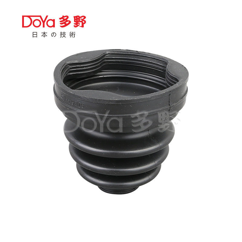 Honda shock dust cover 44017-SNE-A11