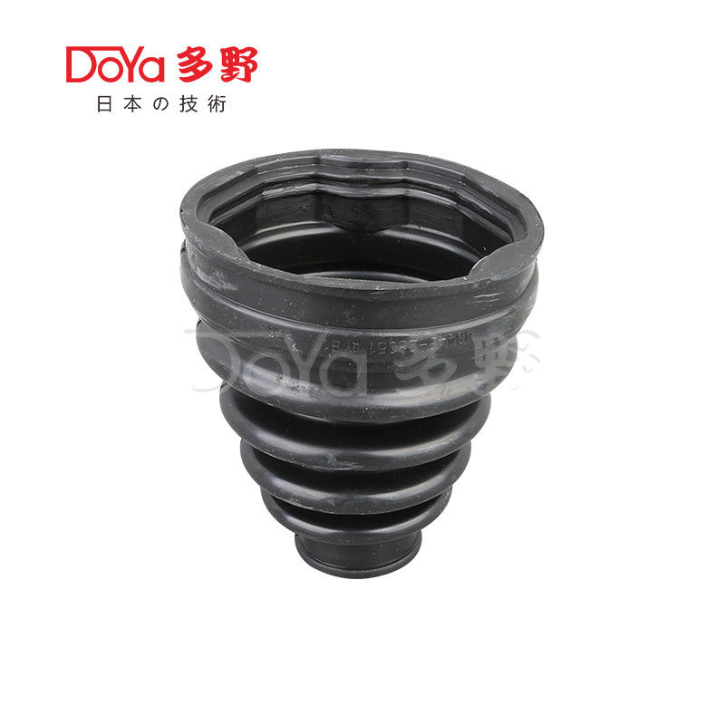 Toyota shock dust cover 43448-06090