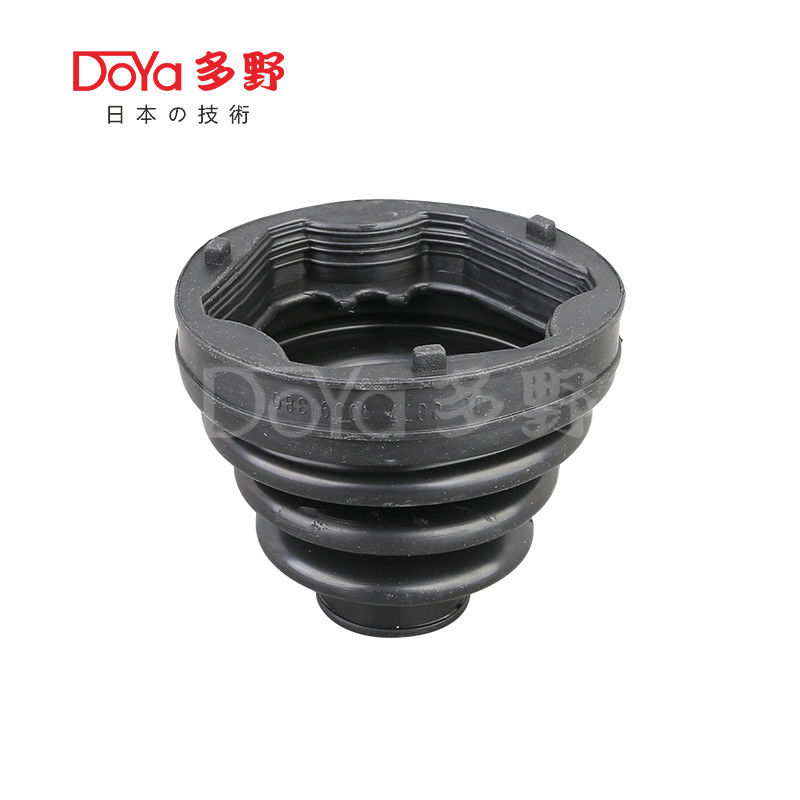 Toyota shock dust cover 43448-02140