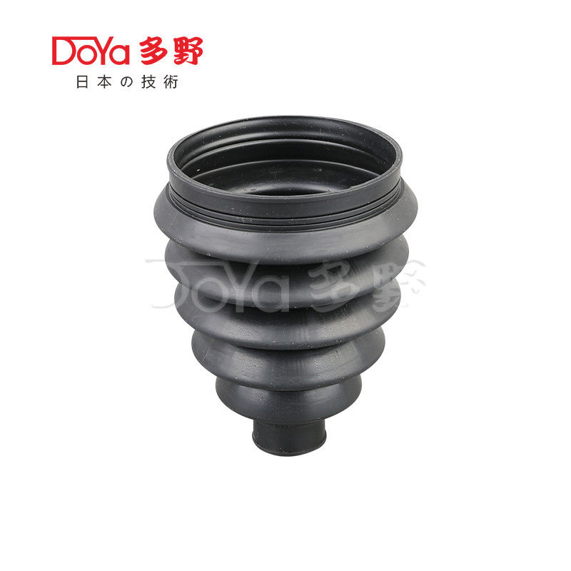Toyota shock dust cover 43447-09V20