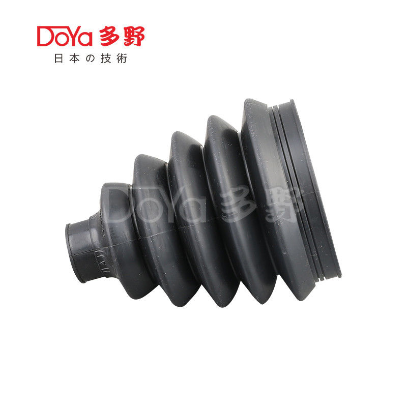 Toyota shock dust cover 43447-09V20