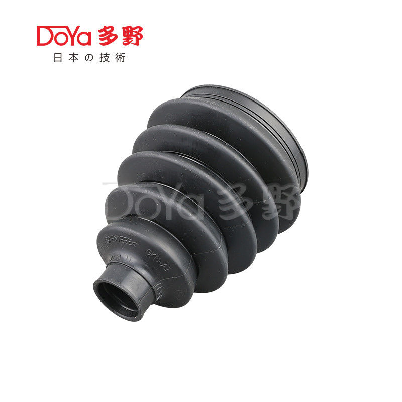 Toyota shock dust cover 43447-09V20