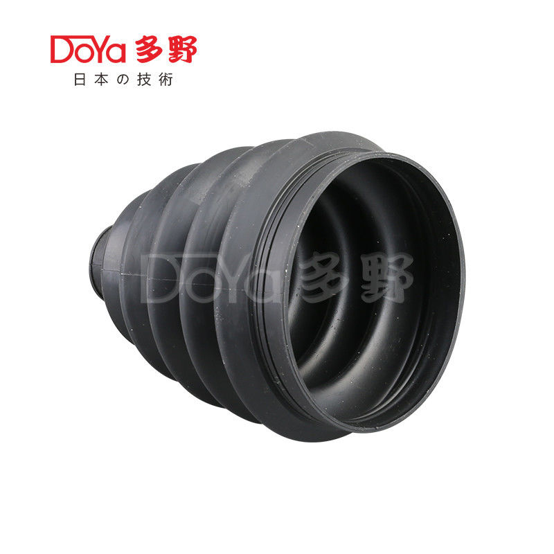 Toyota shock dust cover 43447-09V20