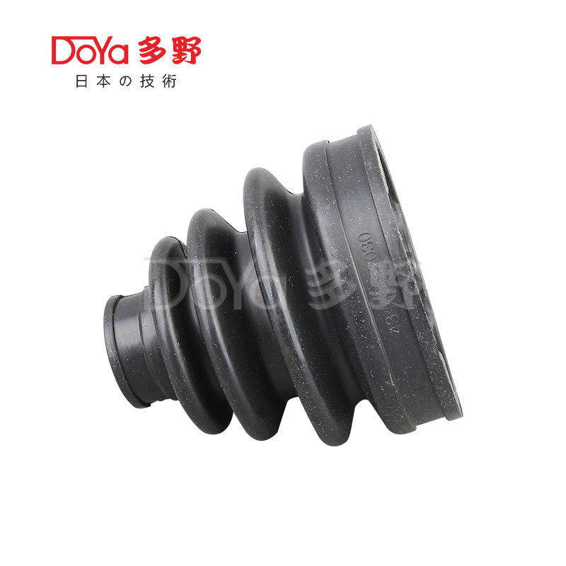 Toyota shock dust cover 43448-52030