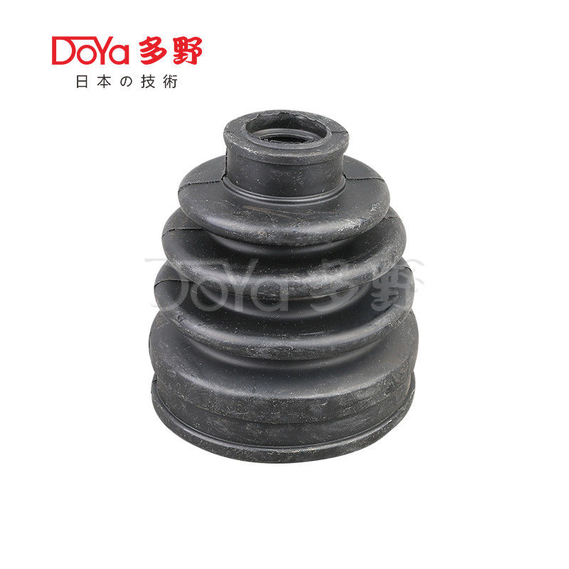 Toyota shock dust cover 43448-0W010