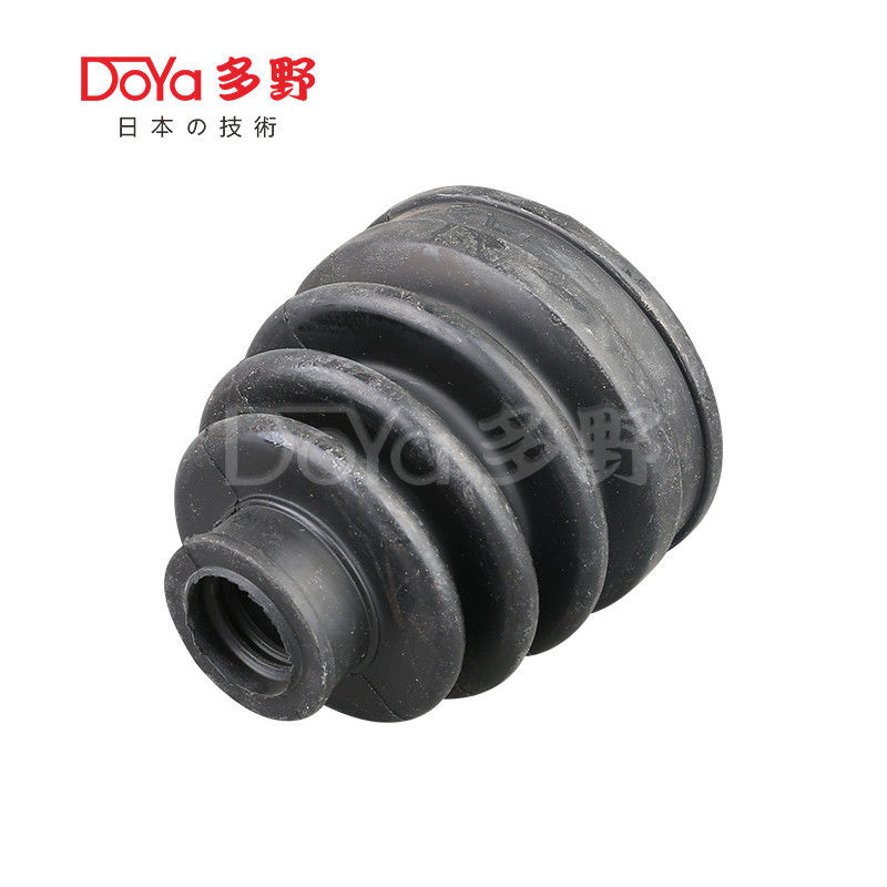 Toyota shock dust cover 43448-0W010