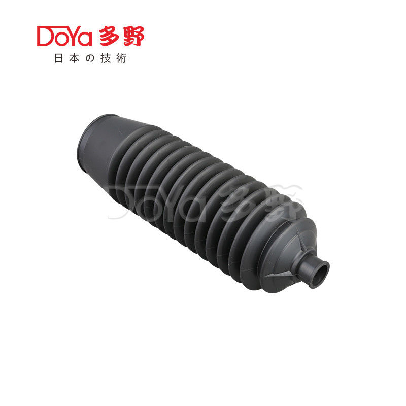 Mitsubishi steering gear boot MR510272
