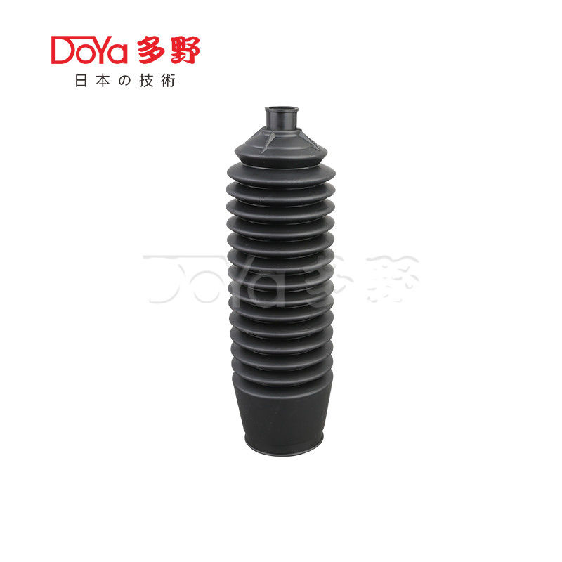 Mitsubishi steering gear boot MR510272