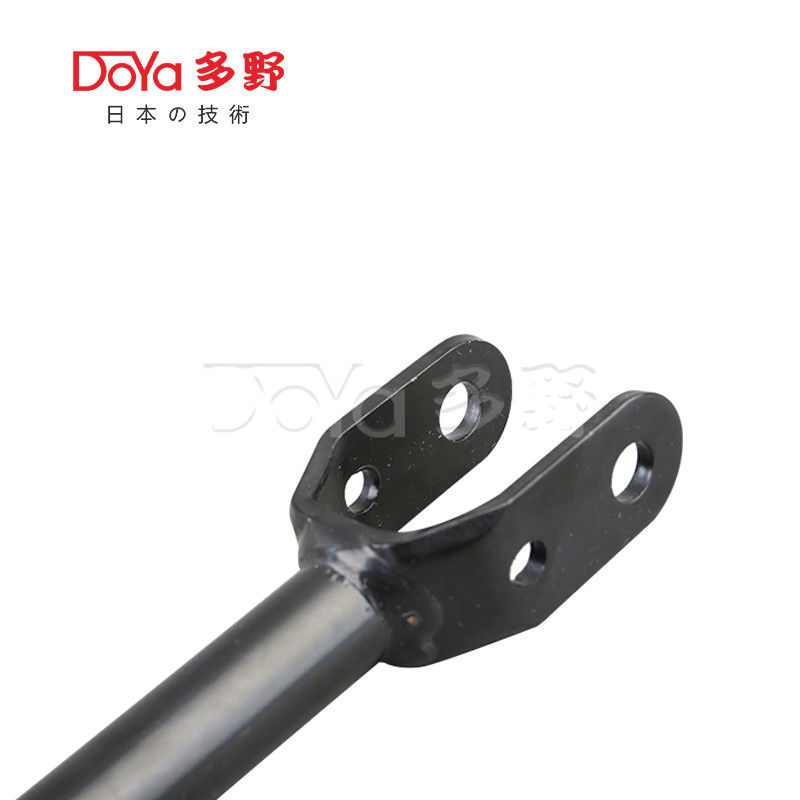 Nissan Rod,control 55110-JN01A