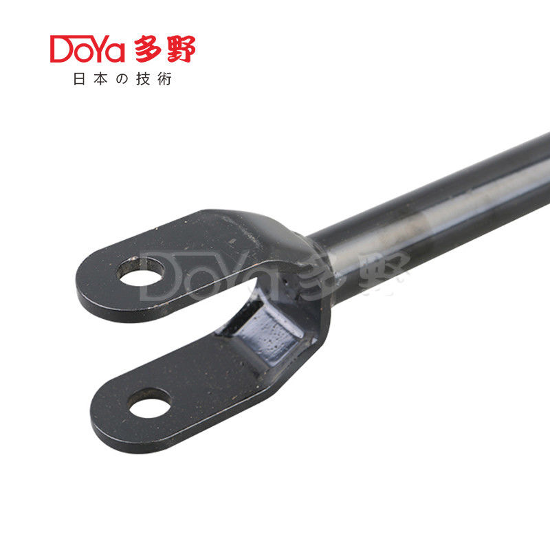 Nissan Rod,control 55110-9W20A