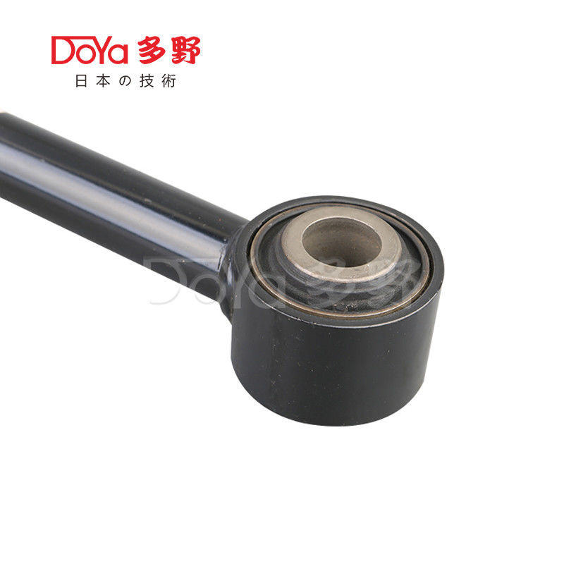 Nissan Rod,control 55110-9W20A