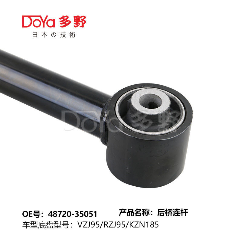 Toyota rod,control 48720-35051
