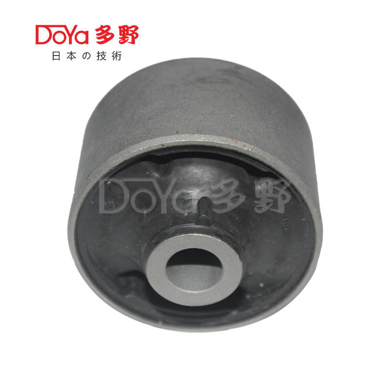 Type 54551-3K000 BUSH for SONATA 04 NF04 NFA NF PA04 SONATA 08 NF PNF08 GRANDEUR TG SUSPENSION