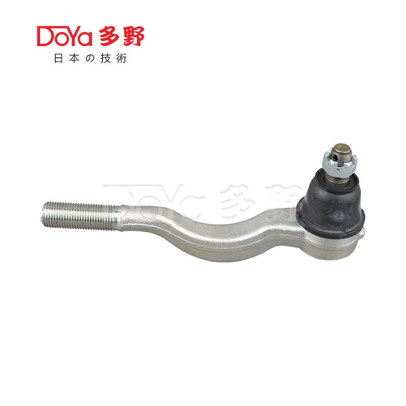Original Tie Rod Termination End From DOYA Chassis Parts OE Technology