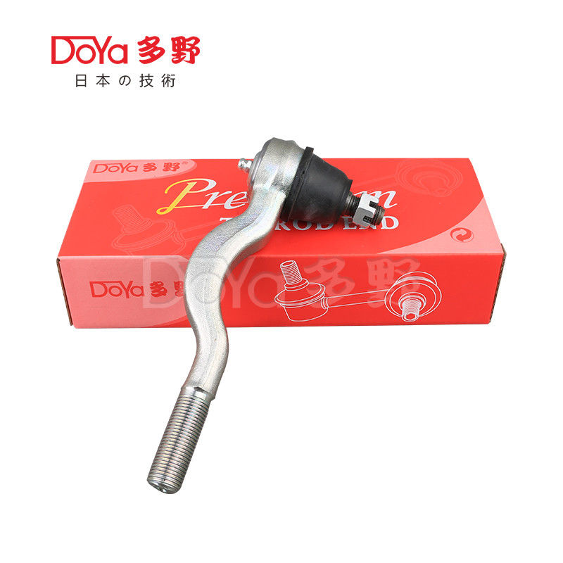 Original Tie Rod Termination End From DOYA Chassis Parts OE Technology
