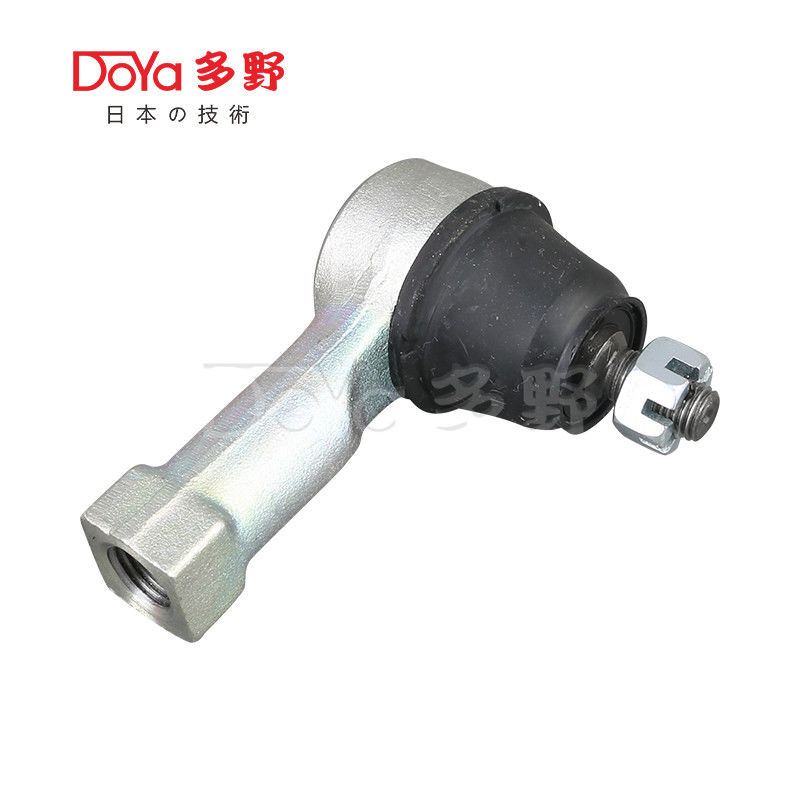 DOYA MR548285 Car Make TIE ROD END With OE Technology And Finishing By DOYA