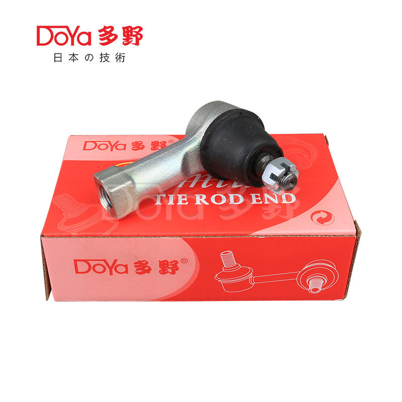 DOYA MR548285 Car Make TIE ROD END With OE Technology And Finishing By DOYA