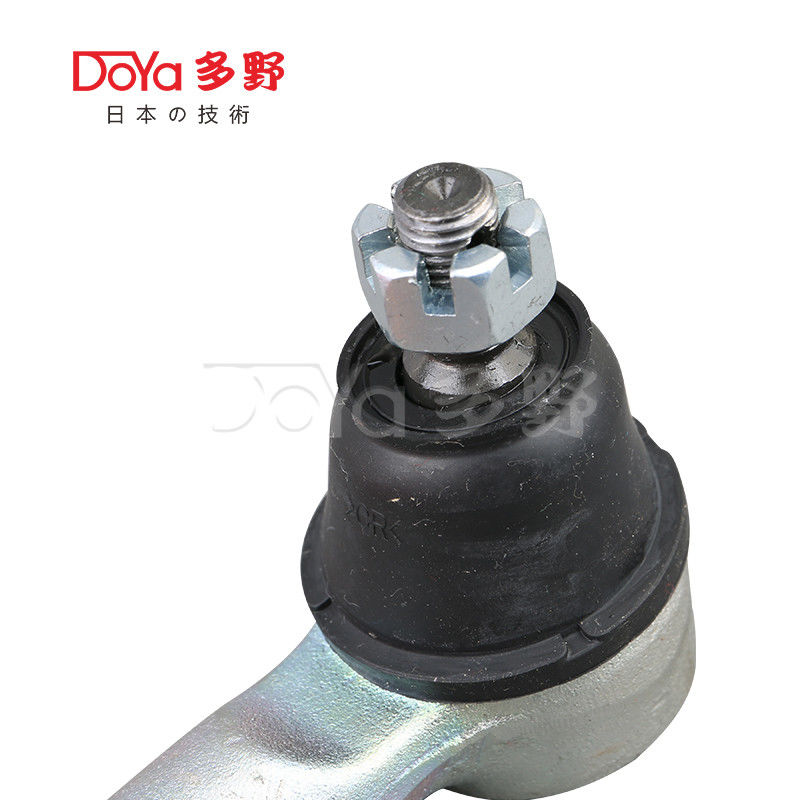 DOYA MR548285 Car Make TIE ROD END With OE Technology And Finishing By DOYA