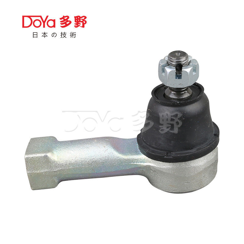 DOYA MR548285 Car Make TIE ROD END With OE Technology And Finishing By DOYA