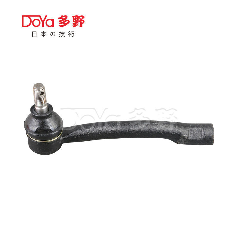 OE Technology And Finishing Tie Rod End / Tie Rod Connection End For CORONA AT17# CT17# ST171 Model
