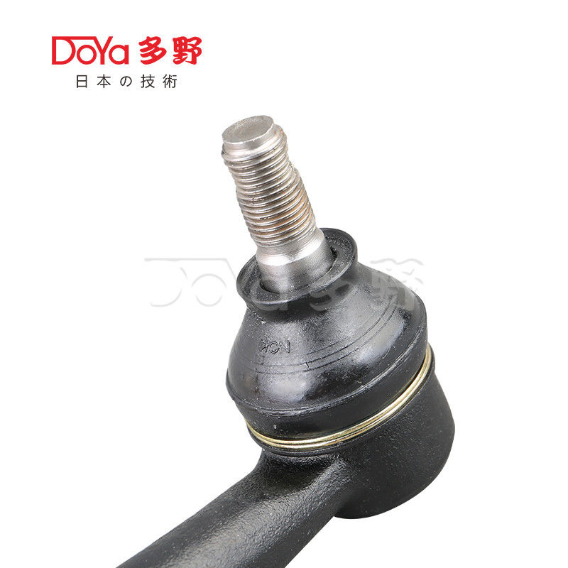 OE Technology And Finishing Tie Rod End / Tie Rod Connection End For CORONA AT17# CT17# ST171 Model