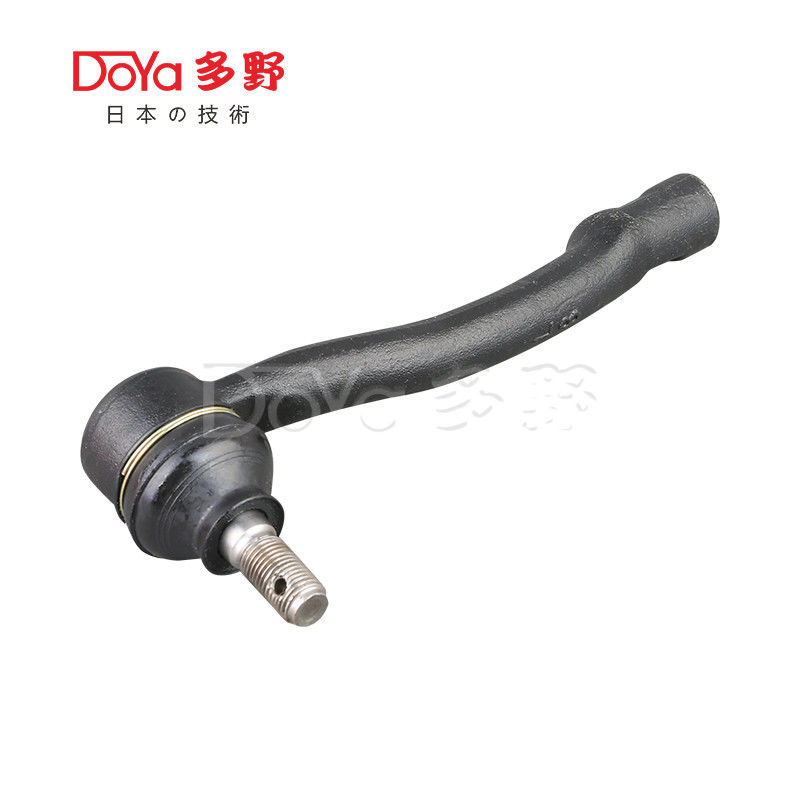 OE Technology And Finishing Tie Rod End / Tie Rod Connection End For CORONA AT17# CT17# ST171 Model
