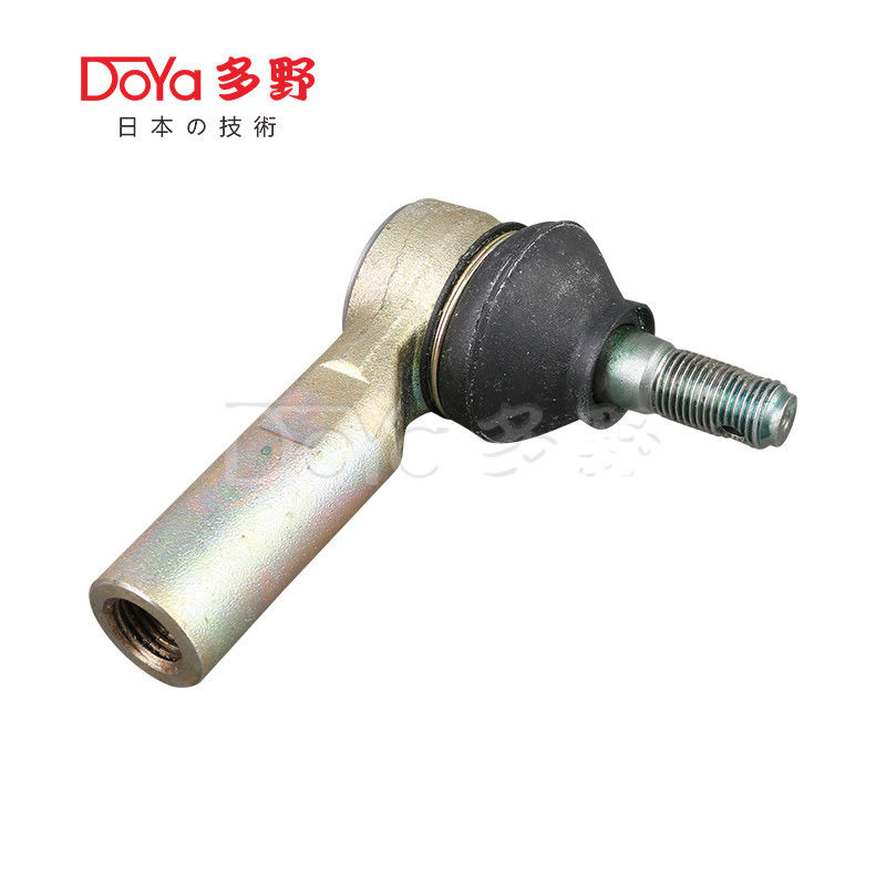 Toyota End Steering Tie Rod OE NO 45046-29185 For LITEACE  CR27,KR2#,YR2#,YR39 Models