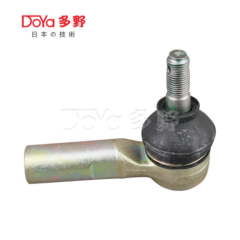 Toyota End Steering Tie Rod OE NO 45046-29185 For LITEACE  CR27,KR2#,YR2#,YR39 Models