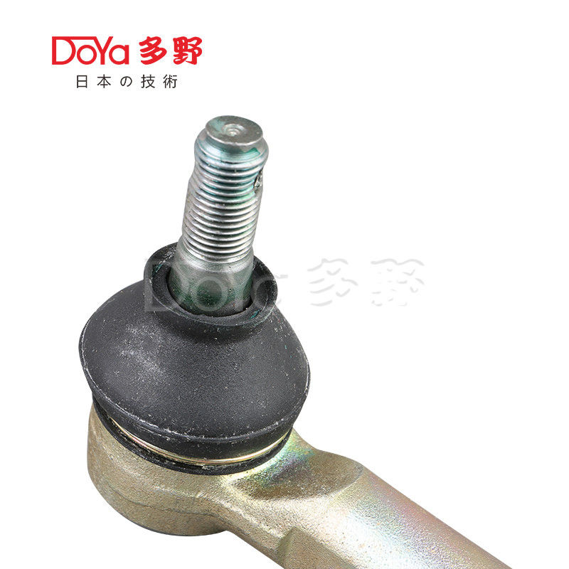 Toyota End Steering Tie Rod OE NO 45046-29185 For LITEACE  CR27,KR2#,YR2#,YR39 Models