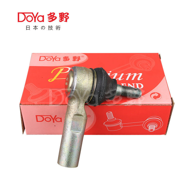 Toyota End Steering Tie Rod OE NO 45046-29185 For LITEACE  CR27,KR2#,YR2#,YR39 Models