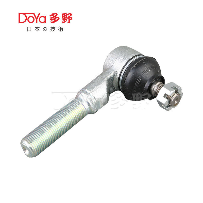 OE Technology And Finishing TIE ROD END For CORONA AT17 45046-39195 Compatible Car Parts