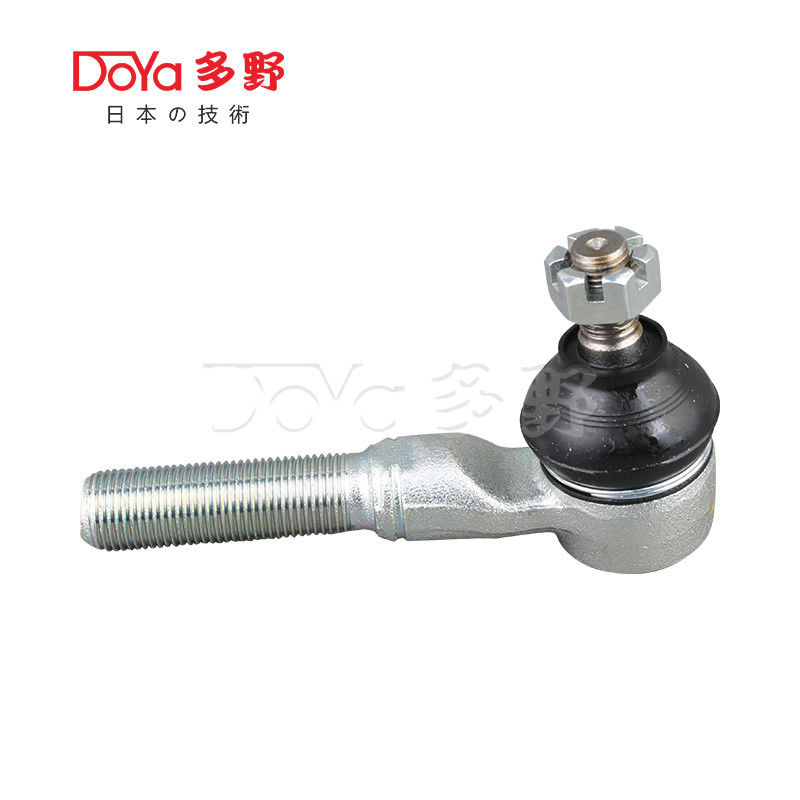 OE Technology And Finishing TIE ROD END For CORONA AT17 45046-39195 Compatible Car Parts