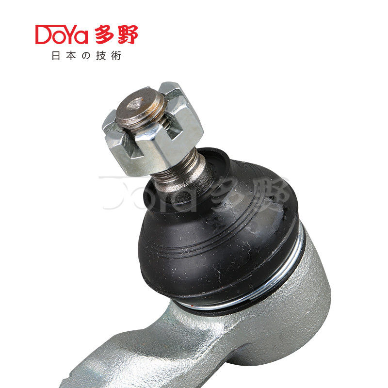 OE Technology And Finishing TIE ROD END For CORONA AT17 45046-39195 Compatible Car Parts