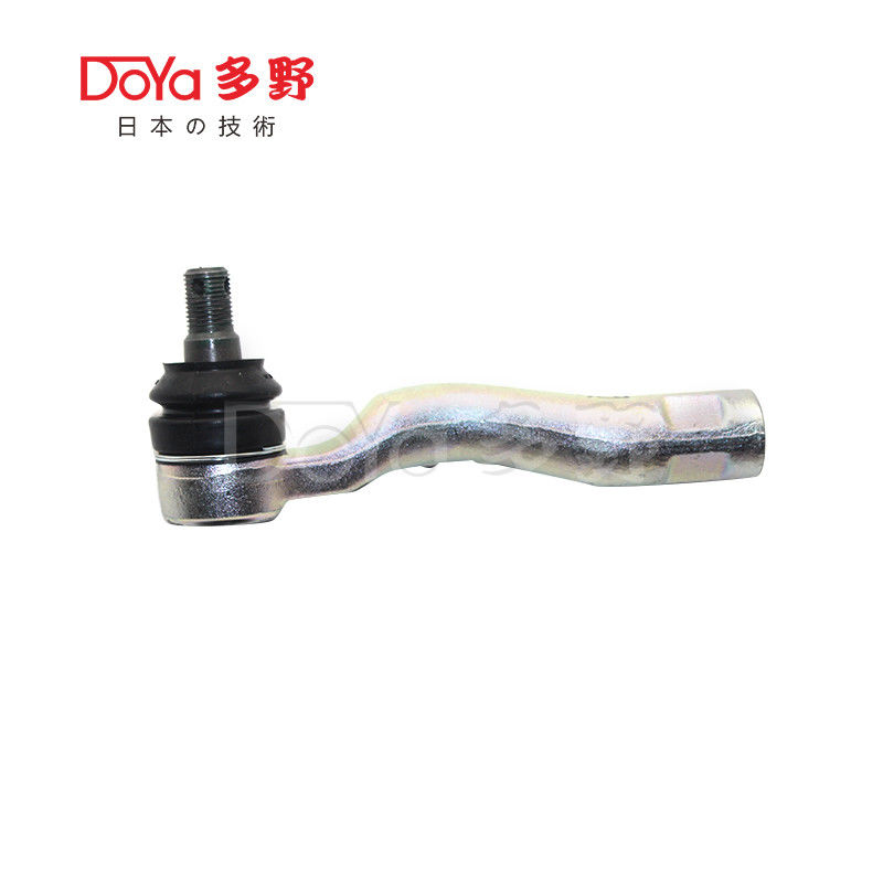 DOYA Automotive Chassis Parts Heavy Duty Tie Rod From End For TOYOTA CORONA AT17# CT17# ST171