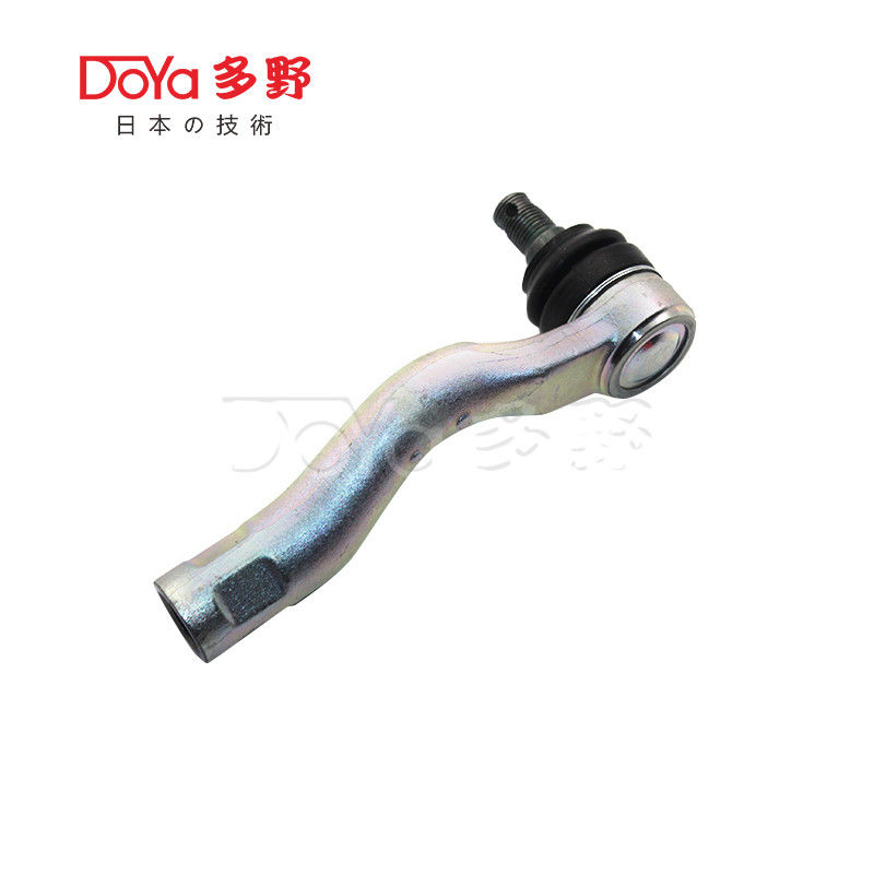 DOYA Automotive Chassis Parts Heavy Duty Tie Rod From End For TOYOTA CORONA AT17# CT17# ST171