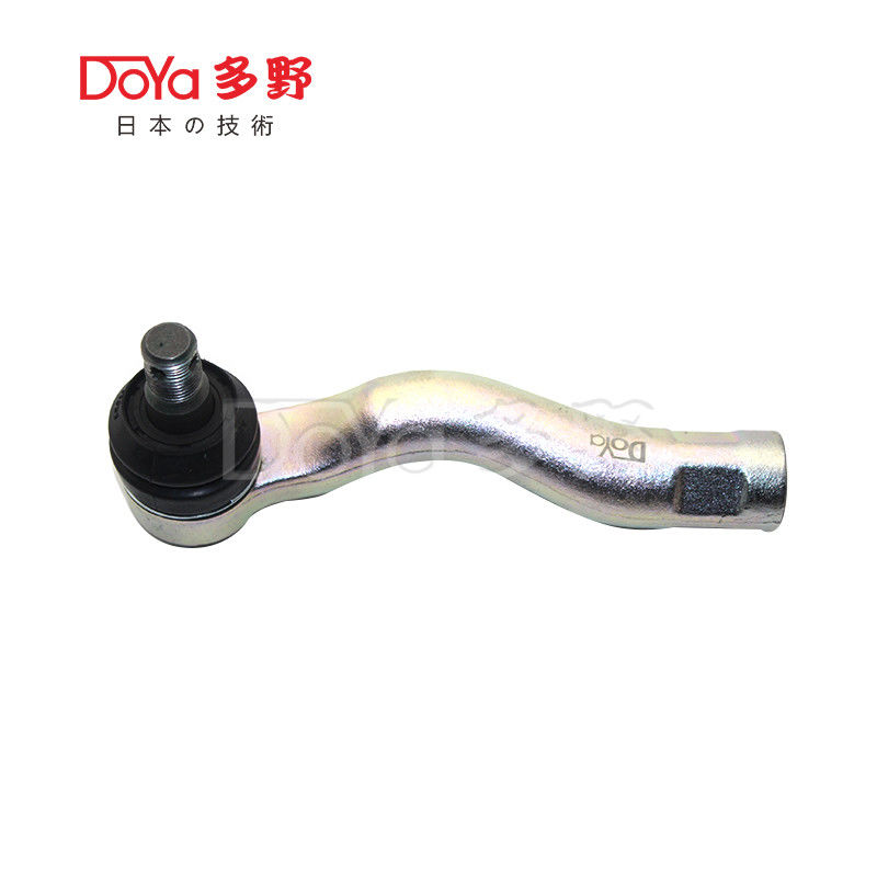 DOYA Automotive Chassis Parts Heavy Duty Tie Rod From End For TOYOTA CORONA AT17# CT17# ST171