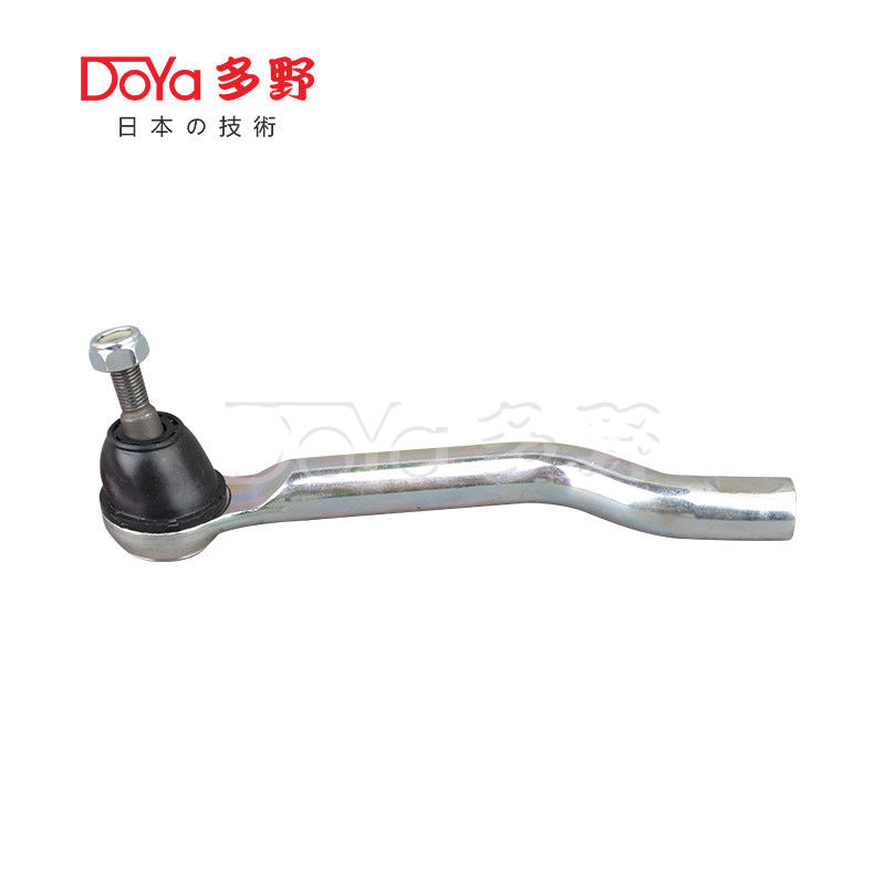 OE D8640-4BA0A Finished TIE ROD END For NISSAN X TRAIL T32 Series Automobiles DOYA Packing