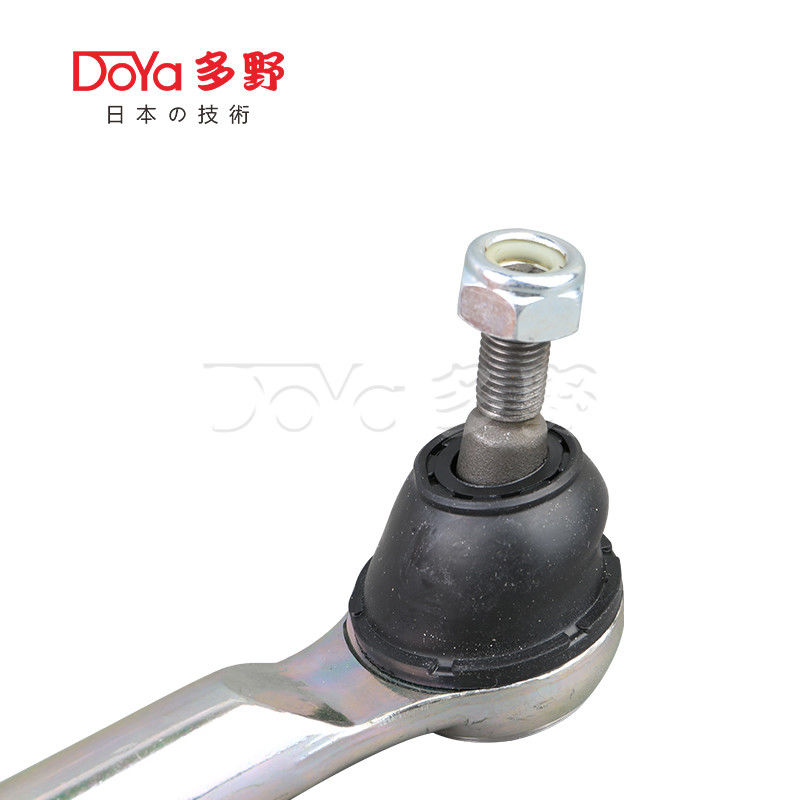 OE D8640-4BA0A Finished TIE ROD END For NISSAN X TRAIL T32 Series Automobiles DOYA Packing