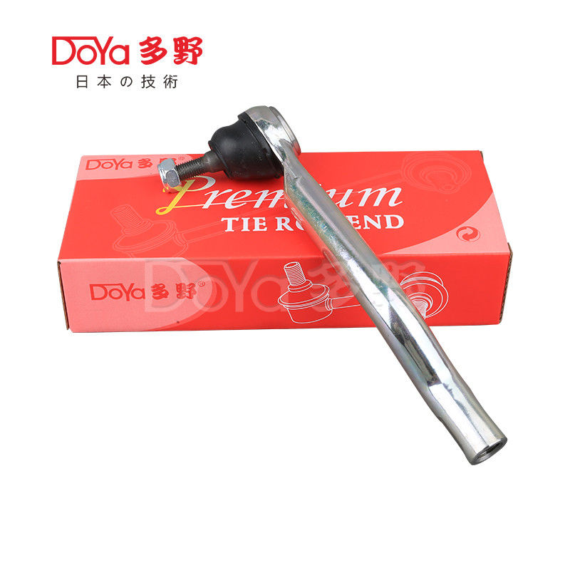 OE D8640-4BA0A Finished TIE ROD END For NISSAN X TRAIL T32 Series Automobiles DOYA Packing