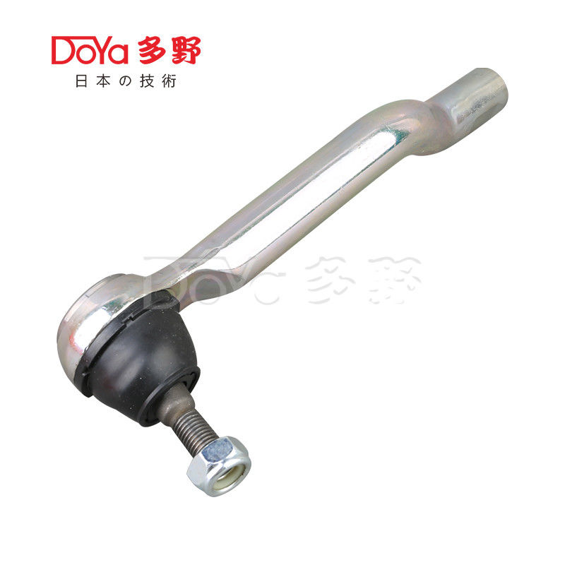 OE D8640-4BA0A Finished TIE ROD END For NISSAN X TRAIL T32 Series Automobiles DOYA Packing