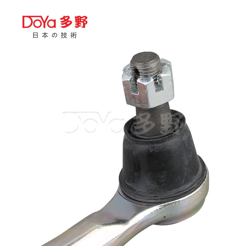48520-9Y025 PJ31 TIE ROD END For NISSAN TEANA J31 PJ31 TNJ31 J31EL
